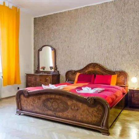 Rooms In The Center Of Old Town Praga Zewnętrze zdjęcie